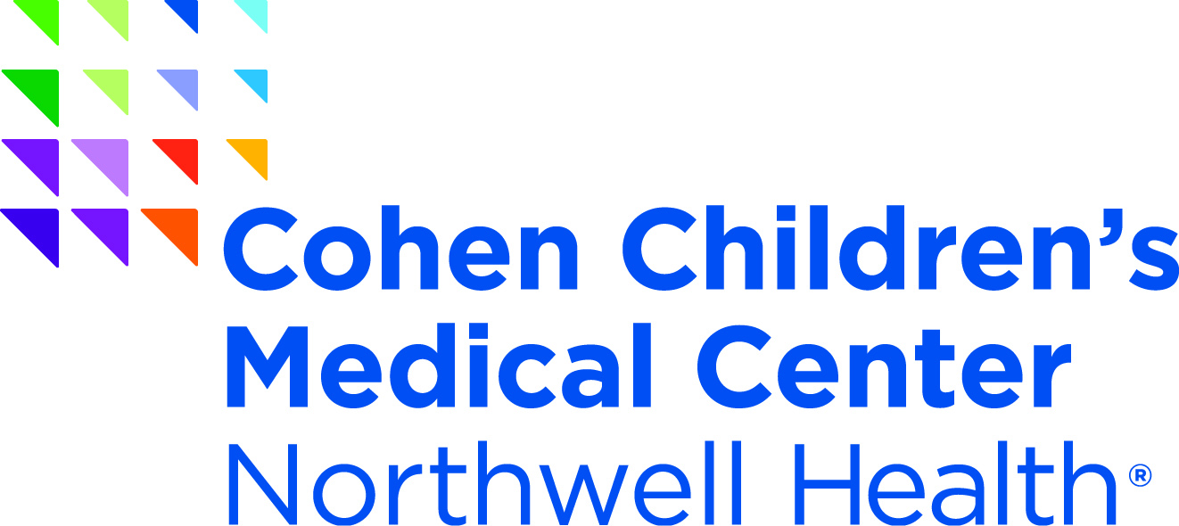 Cohen Children's Medical Centger