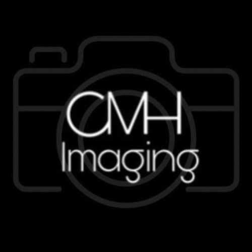 CMH Imaging