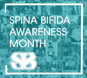ft. newsletter SB awareness Month