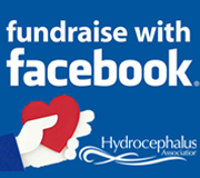 Facebook Fundraise Enewsletter