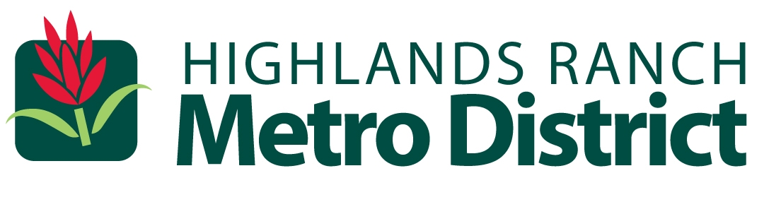 Highlands Ranch Metro District
