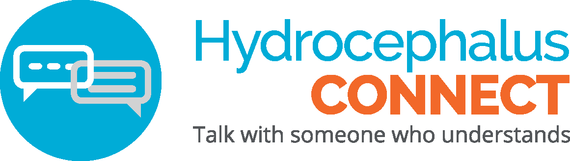 HydrocephalusCONNECT