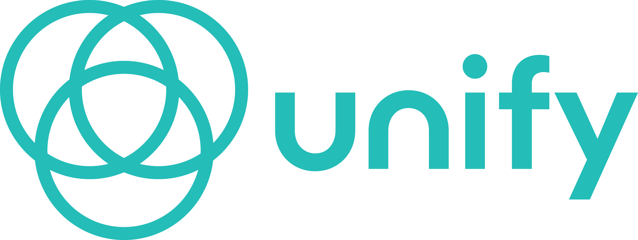 unify_logo-lockup_aqua_rgb.jpg