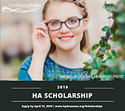 newsletter scholarship 2019 small